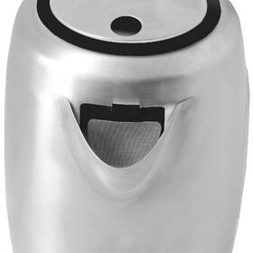 Rychlovarná konvice Rohnson R-7557 

 obrázek produktu 1 z 3