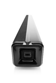 Soundbar GoGEN TAS 940 WSB černý

 obrázek produktu 7 z 7