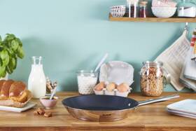 Pánev Tefal B9220604, 28 cm nerez

 obrázek produktu 10 z 20