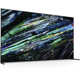 Televize Sony XR-77A95L 
