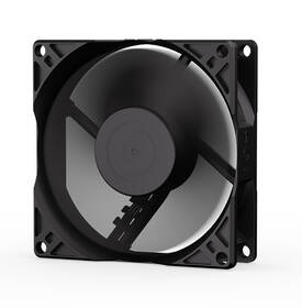 Ventilátor ENDORFY Zephyr 80 

 obrázek produktu 2 z 8
