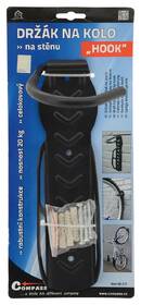Držák Compass 09273 HOOK na kolo 

 obrázek produktu 3 z 4
