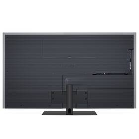 Televize LG OLED65G46LS 

 obrázek produktu 5 z 7
