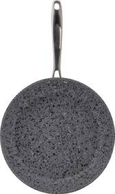 Pánev Lamart LT1251 Granit, 28 cm černá

 obrázek produktu 1 z 2