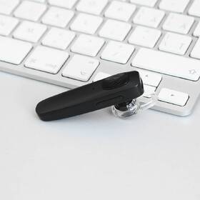 Handsfree Tellur VOX 155 černé

 obrázek produktu 4 z 5
