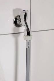 Přívodní hadice XAVAX 1,5m 110952 

 obrázek produktu 2 z 2