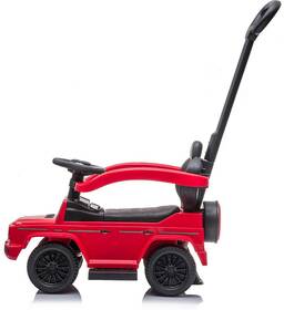 Odrážedlo Buddy Toys BPC 5281 

 obrázek produktu 8 z 10