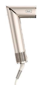 Styler Shark HD440SLEU FlexStyle 5v1 béžová barva

