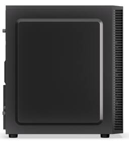 Case ENDORFY Armis 100 Solid černá

 obrázek produktu 6 z 13