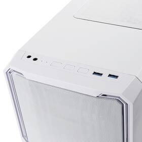Case BitFenix Enso Mesh bílá

 obrázek produktu 4 z 10