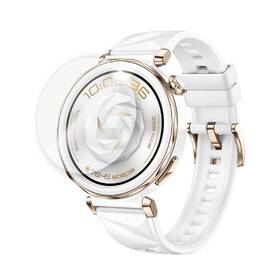 Tvrzené sklo FIXED na Huawei GT 5 Pro 42mm, 2 ks 

 obrázek produktu 1 z 2