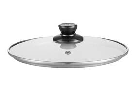 Multifunkční tlakový hrnec Concept CK8000 COOKERY 11 v 1 černý

 obrázek produktu 6 z 31