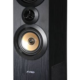 Reproduktory Fenda F&D T-70X (2 ks) černý

 obrázek produktu 6 z 10