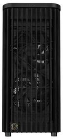 Case Asus PA401 WOOD METAL černá

 obrázek produktu 1 z 15