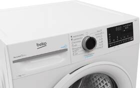 Set výrobků Beko BM3WFU4721WW + BM3T4724WW bílý

 obrázek produktu 11 z 14