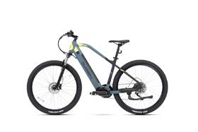 Elektrokolo GoGEN Campo MX 720 29" 19" 2025 šedé/žluté

 obrázek produktu 6 z 30