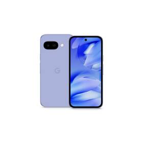 Mobilní telefon Google Pixel 9a 5G 8 GB / 128 GB fialový

 obrázek produktu 8 z 11