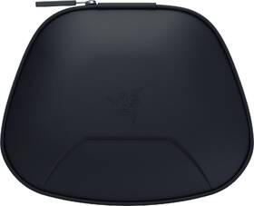 Gamepad Razer Wolverine V3 Pro bílý

 obrázek produktu 8 z 10