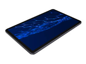 Dotykový tablet iGET Smart L43 LTE 6 GB / 256 GB + flipové pouzdro šedý

 obrázek produktu 8 z 13