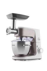 Kuchyňský robot ETA 3023 90310 stříbrný

 obrázek produktu 8 z 16