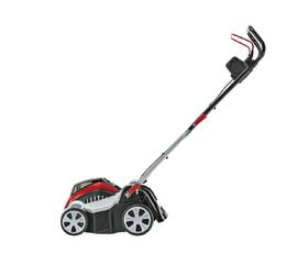 Vertikutátor AL-KO SF 4036 Li 36V (bez baterie) 

 obrázek produktu 1 z 4