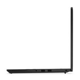 Notebook Lenovo ThinkPad L14 Gen 6 černý

 obrázek produktu 8 z 9