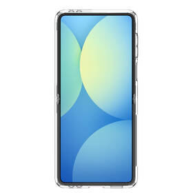 Kryt na mobil Spigen Ultra Hybrid Pro MagSafe na Samsung Galaxy Z Flip7 průhledný

 obrázek produktu 5 z 18