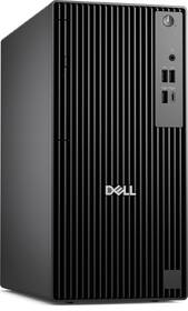 Stolní počítač Dell Pro Tower QCT1250 černý

 obrázek produktu 4 z 5