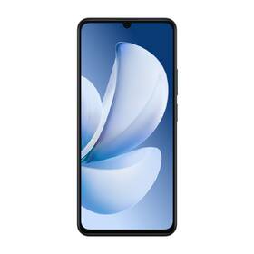 Mobilní telefon realme Note 70T 4 GB / 256 GB černý

 obrázek produktu 3 z 9