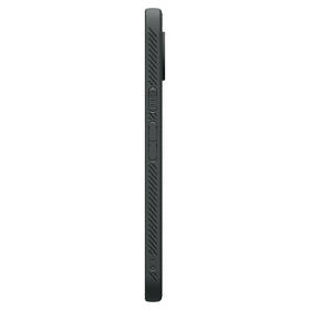 Kryt na mobil Spigen Liquid Air MagSafe na Google Pixel 10 Pro/Pixel 10 zelený

 obrázek produktu 5 z 15