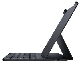 Pouzdro na tablet s klávesnicí HONOR Pad 10 (Hendry3) šedé

 obrázek produktu 3 z 8