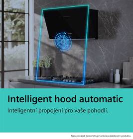 Plynová varná deska Siemens ER6A6PH40 černá

 obrázek produktu 8 z 12