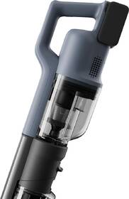 Tyčový vysavač Electrolux EW82U2DB 3v1 modrý

 obrázek produktu 2 z 7