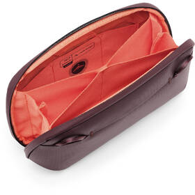 Pouzdro Peak Design Tech Pouch Small 1L vínové

 obrázek produktu 1 z 5