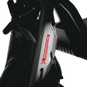 Elektrická koloběžka Segway GT3 E antracitová

 obrázek produktu 15 z 34