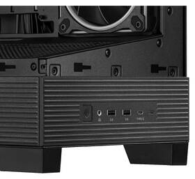 Case Asus A31 PLUS TG ARGB černá

 obrázek produktu 8 z 17