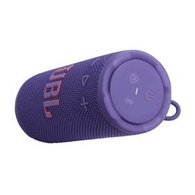 Přenosný reproduktor JBL Grip fialový

 obrázek produktu 5 z 8