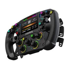 Volant Moza Racing FSR V2 (PC) hliník

 obrázek produktu 1 z 16