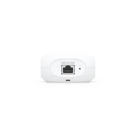 Řídicí jednotka Ubiquiti UniFi AI Theta Hub černá

 obrázek produktu 4 z 4