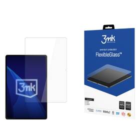 Hybridní ochranné sklo 3mk FlexibleGlass na Samsung Galaxy Tab S10 FE+ 

 obrázek produktu 1 z 1
