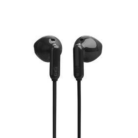 Sluchátka JBL Tune 235BT černá

 obrázek produktu 1 z 3