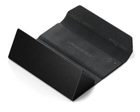 Lokátor Satechi FindAll pouzdro na brýle černé

 obrázek produktu 4 z 9