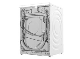 Pračka Bosch WGB244A0CS i-DOS bílá

 obrázek produktu 17 z 29