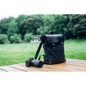 Objektiv Tamron 70-300mm F/4.5-6.3 Di III RXD pro Sony FE černý

 obrázek produktu 14 z 15