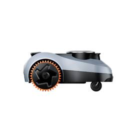 Robotická sekačka Segway Navimow  i220E Lidar 

 obrázek produktu 1 z 9