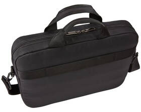 Brašna na notebook Case Logic Propel 14'' černá

 obrázek produktu 3 z 11
