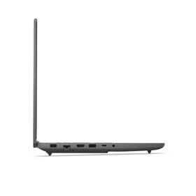 Notebook Lenovo LOQ 15ARP10E šedý

 obrázek produktu 13 z 13