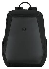 Batoh na notebook Wenger UrbanOne Backpack 15.6" černý

 obrázek produktu 2 z 7