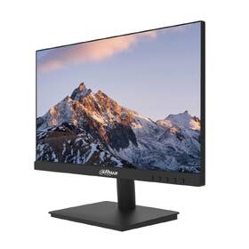 Monitor Dahua LM22-A211Y černý

 obrázek produktu 2 z 5