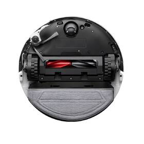 Robotický vysavač Roborock Saros 20 Sonic Complete White bílý

 obrázek produktu 20 z 24
